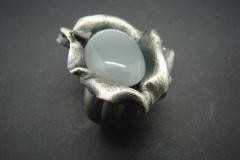 Anello