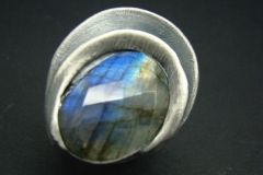 Labradorite